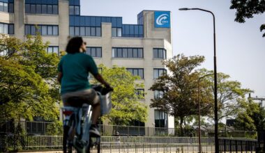 UWV mag vanaf januari twee keer zo lang doen over beoordelen langdurig zieken