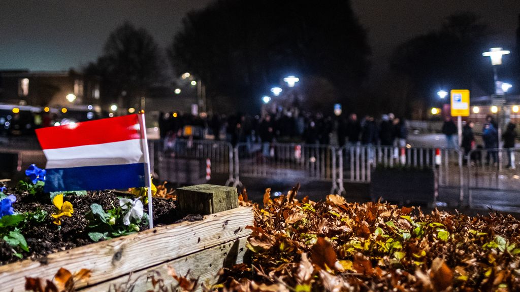 Burgemeester Lisse doet aangifte na digitale doodsbedreiging