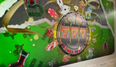 Goksite Unibet krijgt boete van 4 miljoen, 'deed te weinig tegen verslaving'