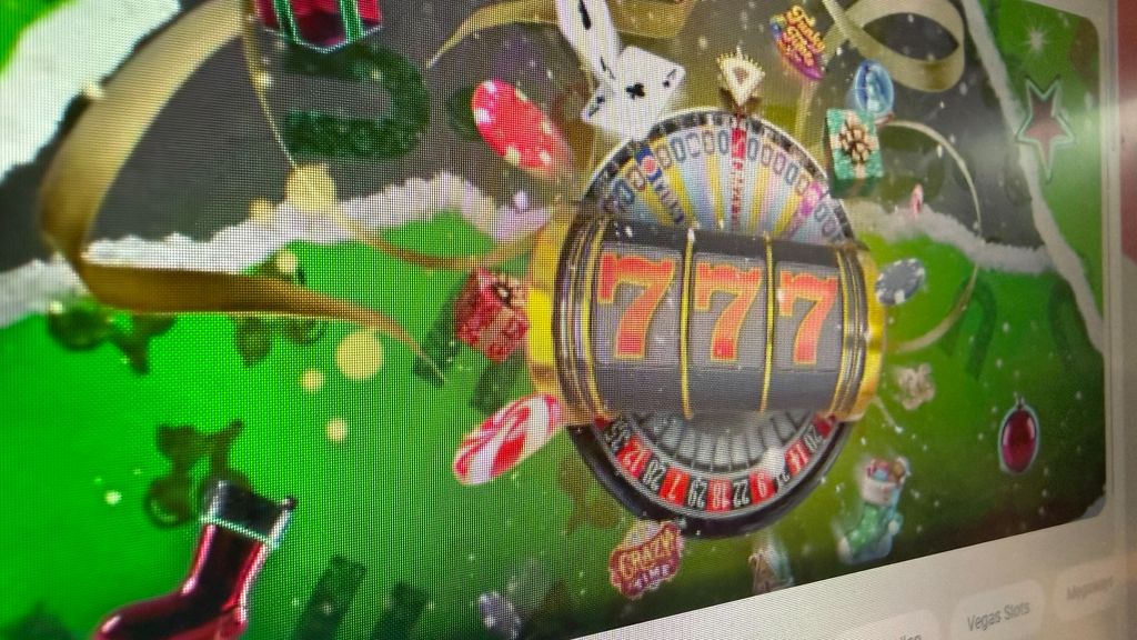 Goksite Unibet krijgt boete van 4 miljoen, 'deed te weinig tegen verslaving'