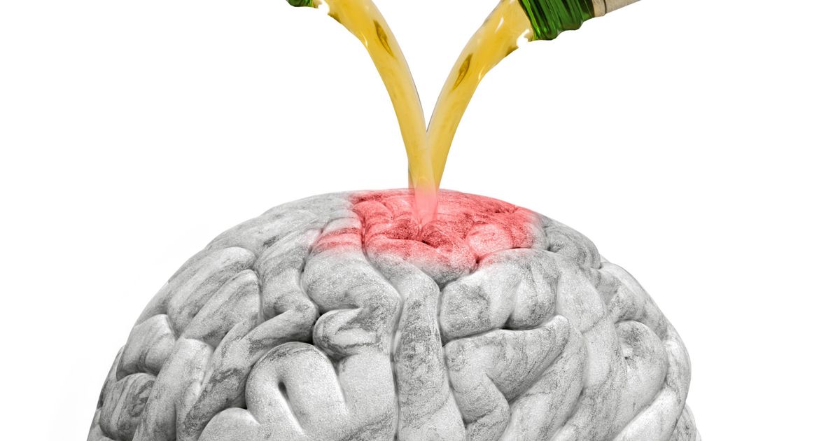 Welingelichte Kringen - Nieuws van overal: minder lezen, meer weten