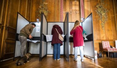 Vervroegde verkiezingen kunnen sneller plaatsvinden, zegt de Kiesraad