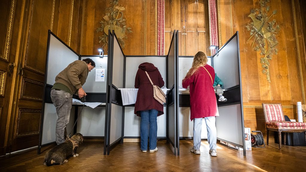 Vervroegde verkiezingen kunnen sneller plaatsvinden, zegt de Kiesraad