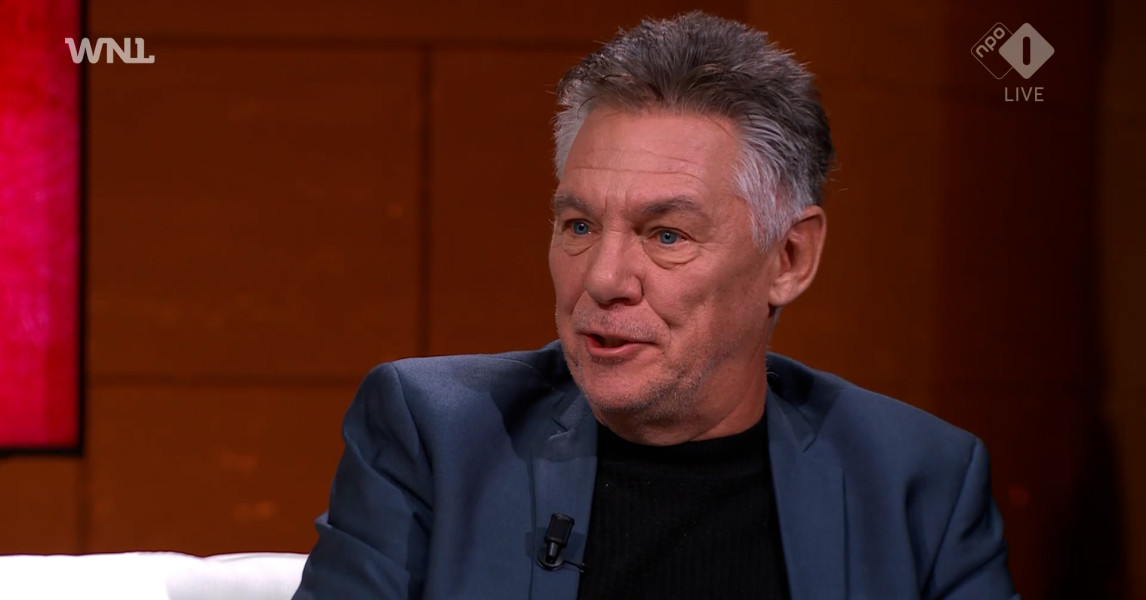 Professor: asielmaatregelen die in Nederland als extreemrechts worden gezien, zijn gemeengoed in andere Europese landen