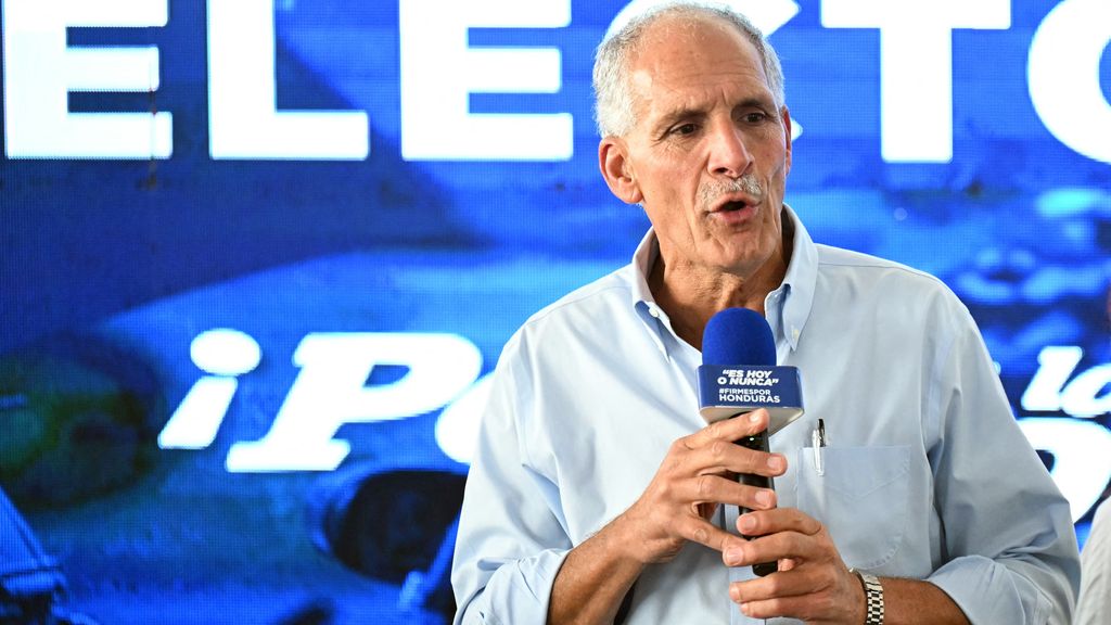 Trump drukt stempel op Latijns-Amerika