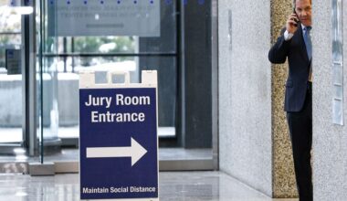 Nog een zoon van drugsbaas El Chapo bekent schuld in VS