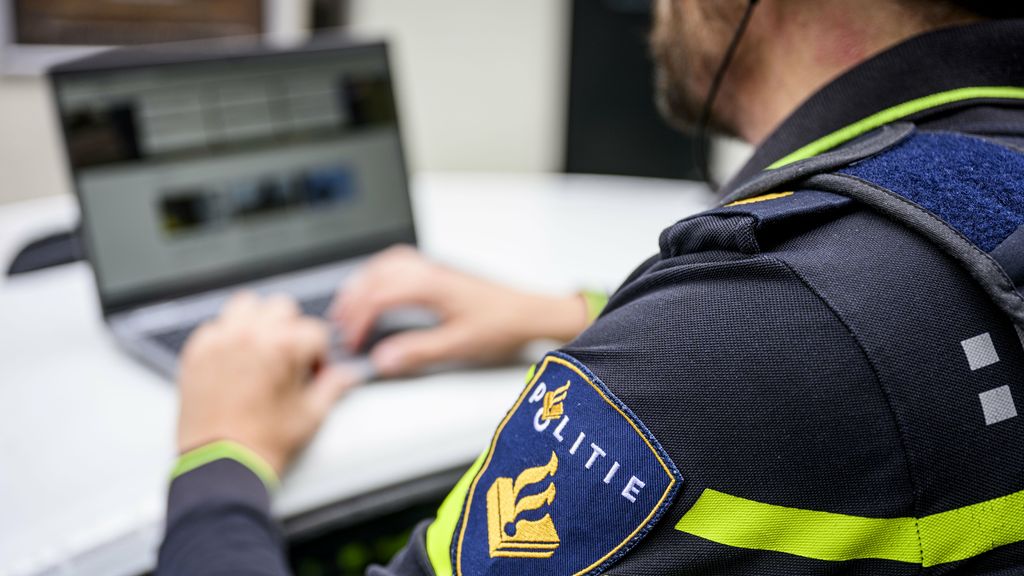 Politie dreigt 3D-model te publiceren als verkrachter zich niet meldt