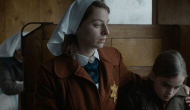 Evangelische Omroep stopt vanwege bezuinigingen met series en documentaires