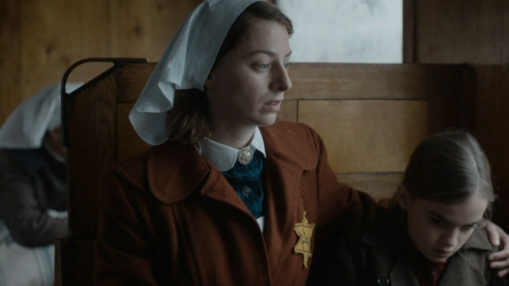 Evangelische Omroep stopt vanwege bezuinigingen met series en documentaires