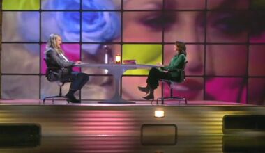 VPRO stopt met Zomergasten en verwacht tientallen ontslagen door bezuinigingen