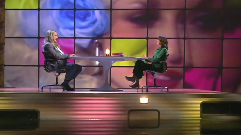 VPRO stopt met Zomergasten en verwacht tientallen ontslagen door bezuinigingen