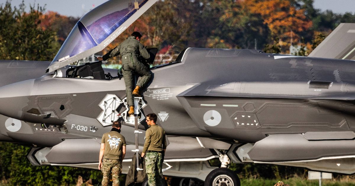 Welingelichte Kringen - Nieuws van overal: minder lezen, meer weten