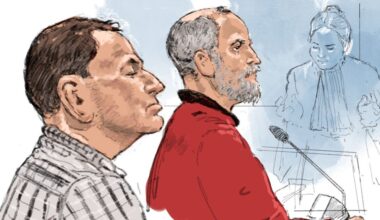 Zes jaar cel en tbs voor man die kwetsbare jongen als 'seksslaaf' gebruikte