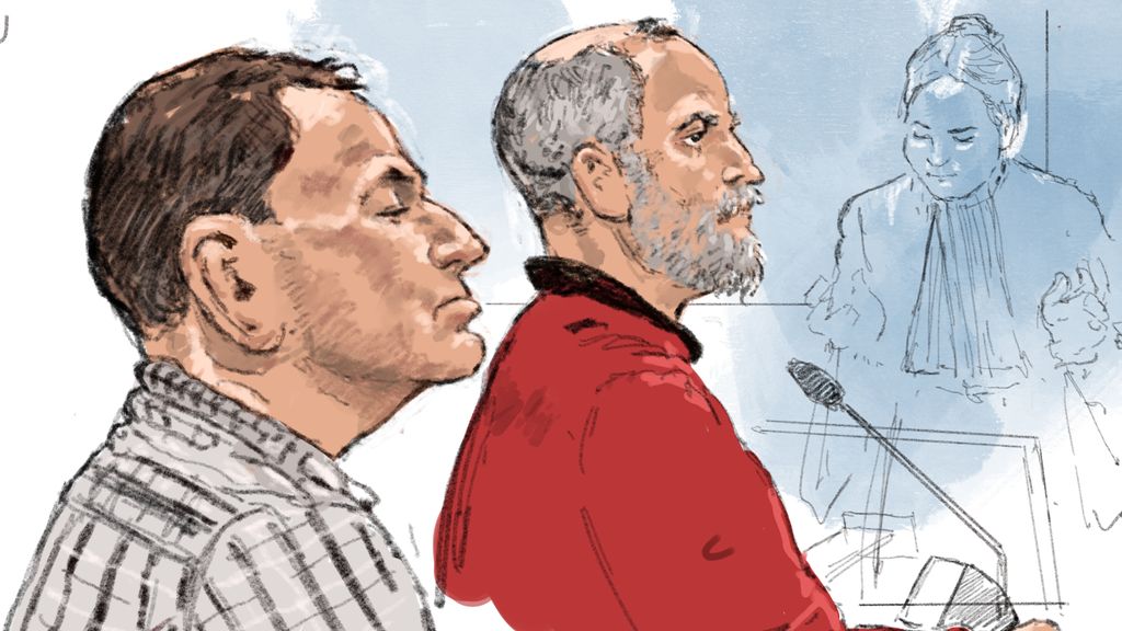 Zes jaar cel en tbs voor man die kwetsbare jongen als 'seksslaaf' gebruikte