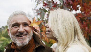 Welingelichte Kringen - Nieuws van overal: minder lezen, meer weten
