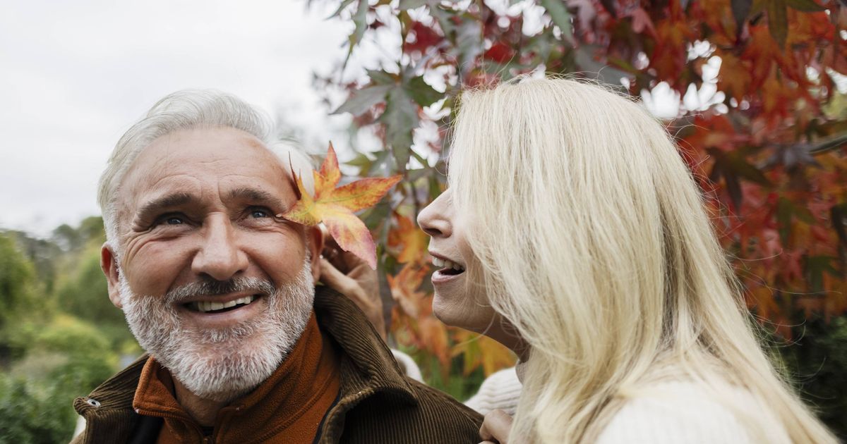 Welingelichte Kringen - Nieuws van overal: minder lezen, meer weten