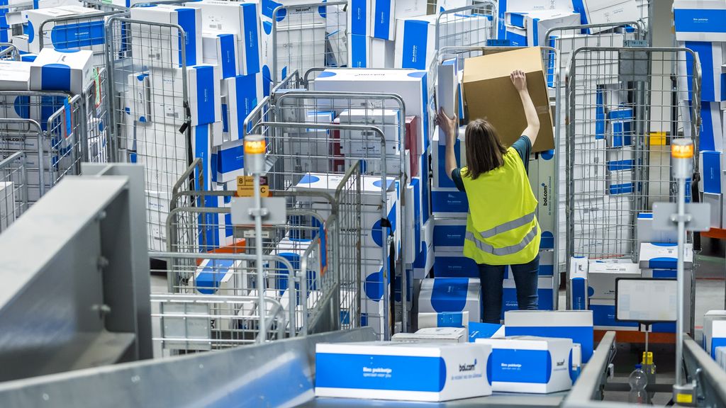 Bol schort verkoop sekspoppen op na veroordeling in zaak kindersekspoppen