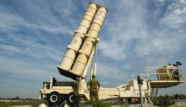 Welingelichte Kringen - Nieuws van overal: minder lezen, meer weten