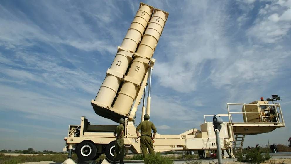 Welingelichte Kringen - Nieuws van overal: minder lezen, meer weten