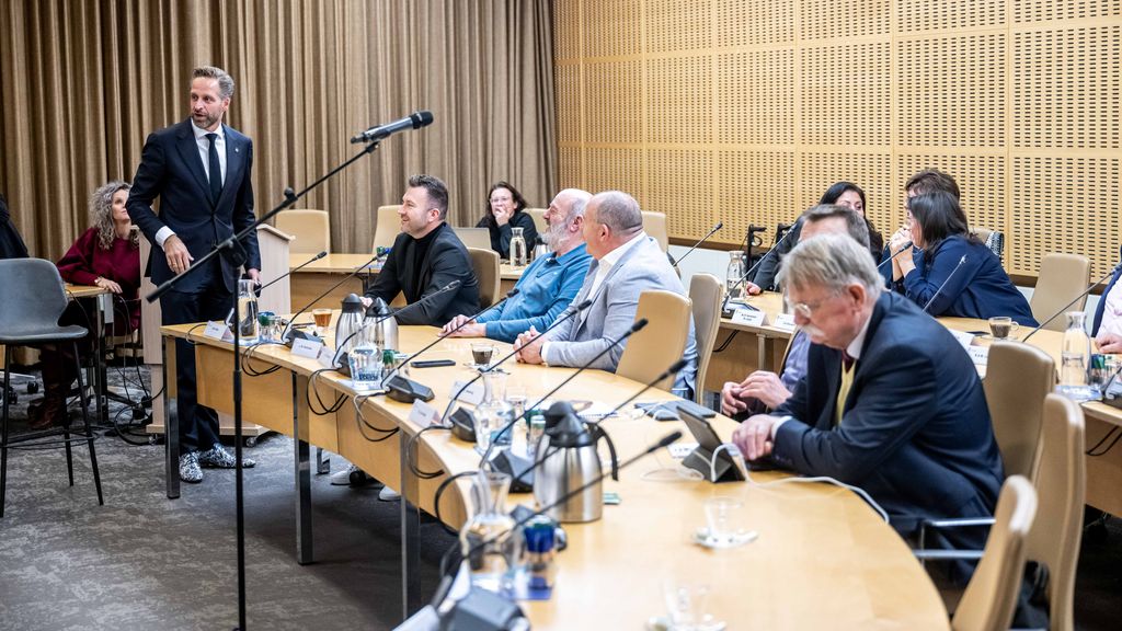 Burgemeester Terneuzen vertrekt definitief om azc-conflict