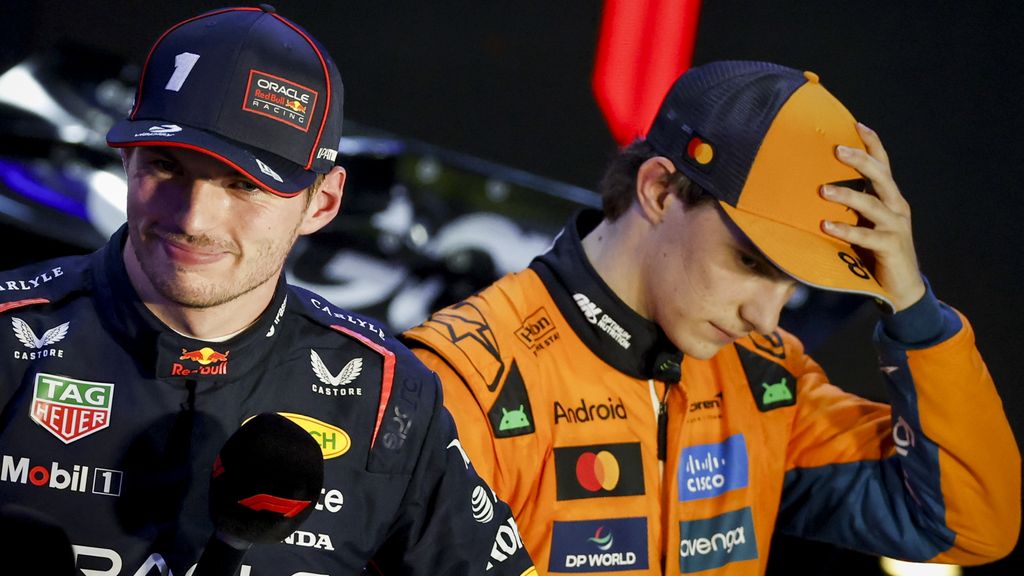 uitvalbeurten, crashes en strategisch geblunder