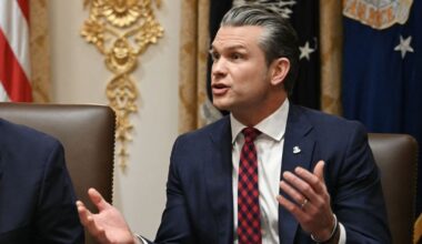 ik was er niet bij toen overlevenden drugsboot werden gedood