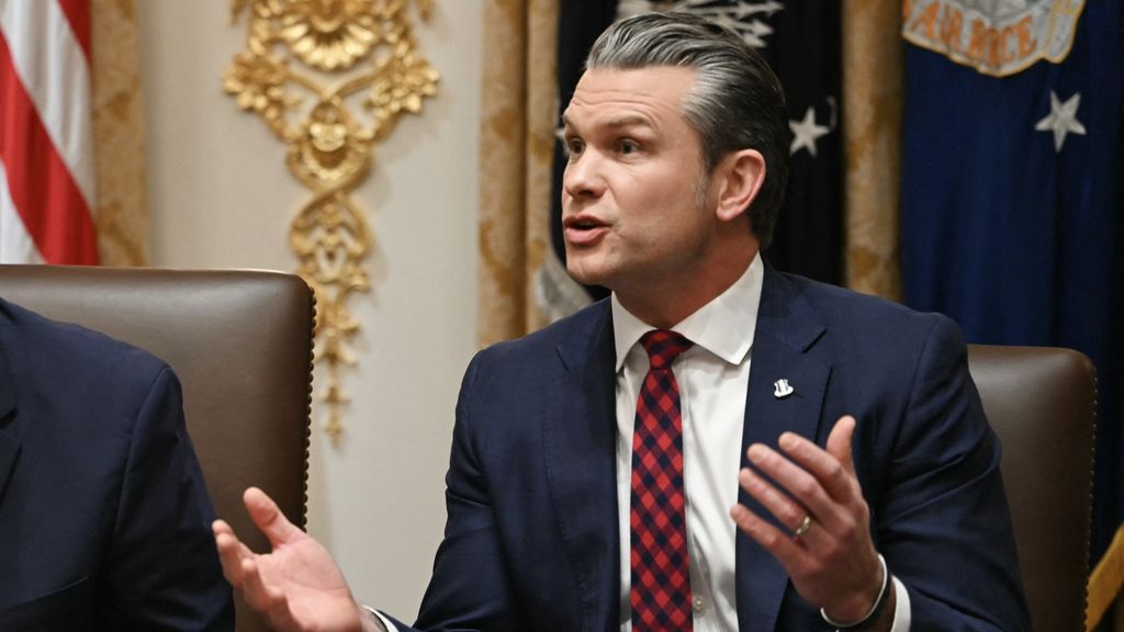 ik was er niet bij toen overlevenden drugsboot werden gedood