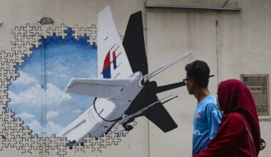 Maleisië hervat eind deze maand zoektocht naar verdwenen vlucht MH370
