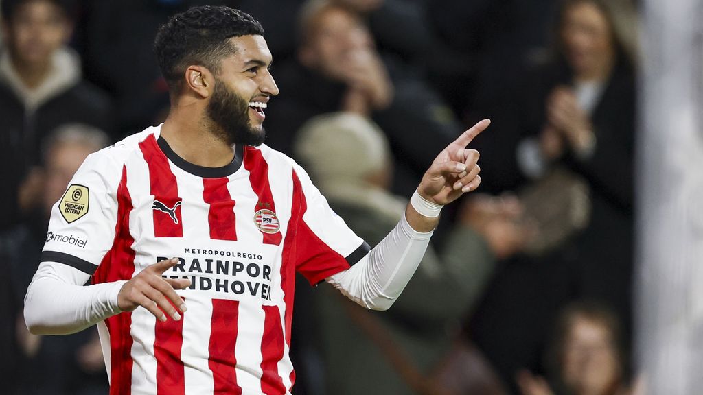 Clubs moeten vanaf 15 december spelers afstaan voor Afrika Cup