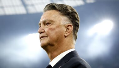 'Gaat twee tot drie jaar duren'