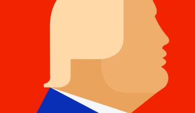 Welingelichte Kringen - Nieuws van overal: minder lezen, meer weten