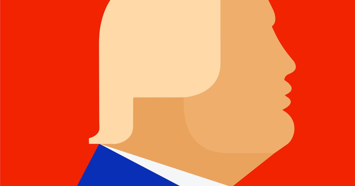 Welingelichte Kringen - Nieuws van overal: minder lezen, meer weten