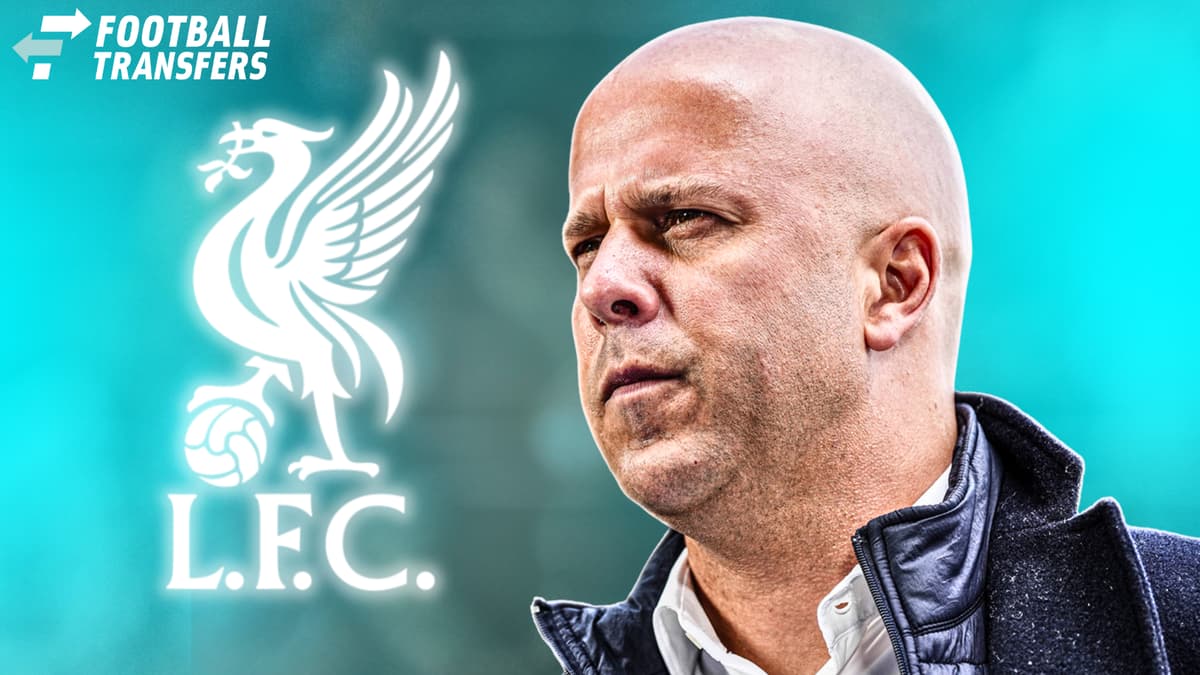 Liverpool neemt na harde ingreep Arne Slot een rigoureus besluit