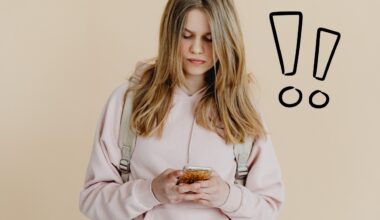 Update je Android-telefoon zodra het kan: bug zorgt dat DDoS-aanvallen mogelijk worden