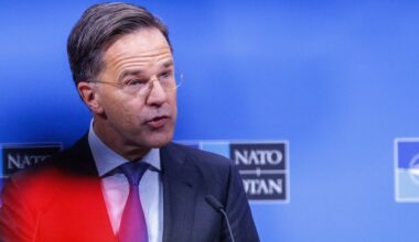 Poetin denkt ten onrechte dat hij het langer volhoudt