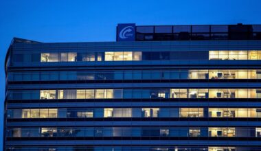 UWV en ministerie hadden 'blinde vlek' voor fouten WIA