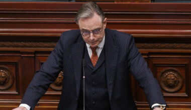 Kernkabinet komt samen om onduidelijkheden in begrotingsakkoord over index en btw te bespreken