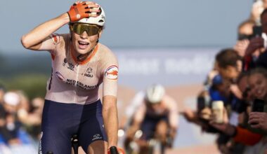 KNWU viert jubileumjaar 2028 met drie internationale kampioenschappen in Brabant