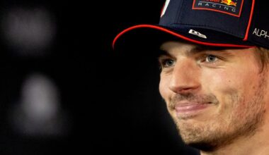 Politie waarschuwt Verstappen-fans voor ticketfraude rond allesbeslissende race