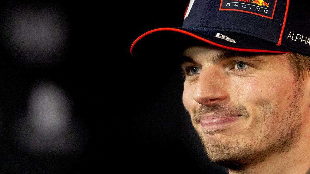 Politie waarschuwt Verstappen-fans voor ticketfraude rond allesbeslissende race