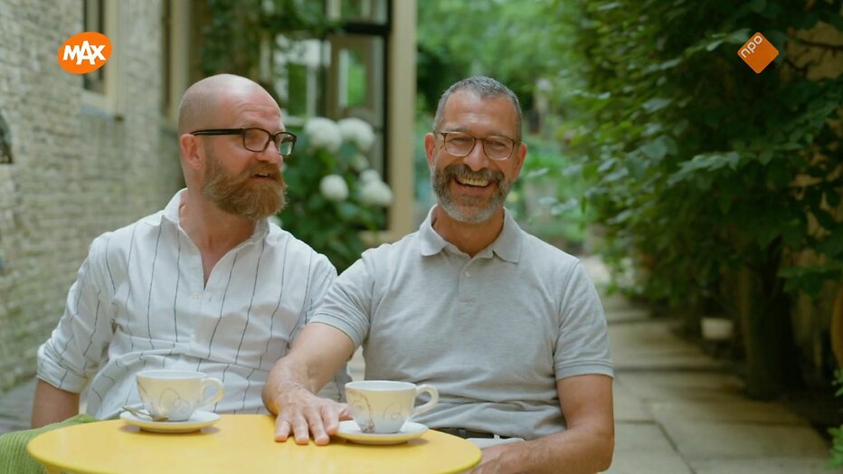 Kijkers schrikken weer van de prijzen in Bed & Breakfast