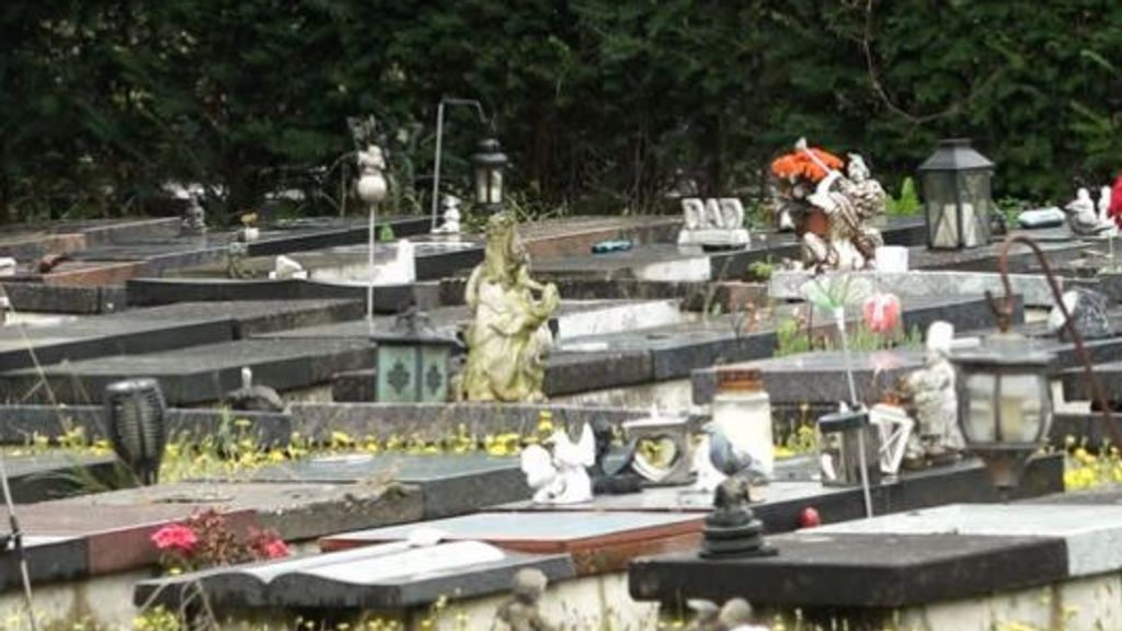 Kisten in Dordtse grafkelders meermaals geopend, wethouder biedt excuses aan