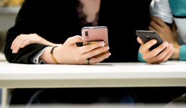 Meer mensen twijfelen over online informatie, vooral op sociale media