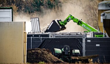 Vogelgriep toont noodzaak einde vee-industrie - Joop