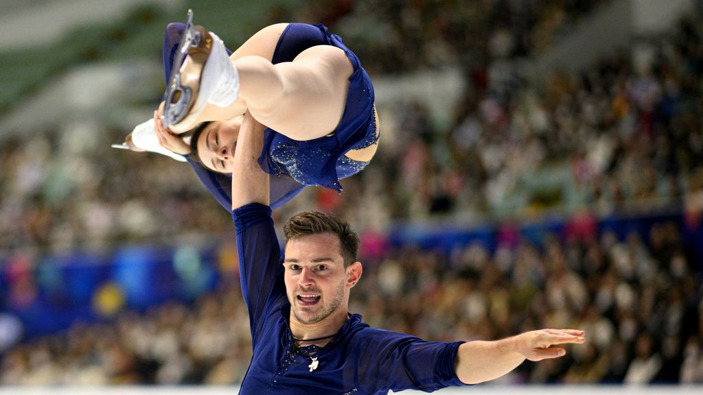 is het ooit genoeg, kan het ook een keer iets makkelijker?'