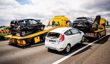 Verzekeraars maken eind aan hogere premies die trouwe klanten troffen
