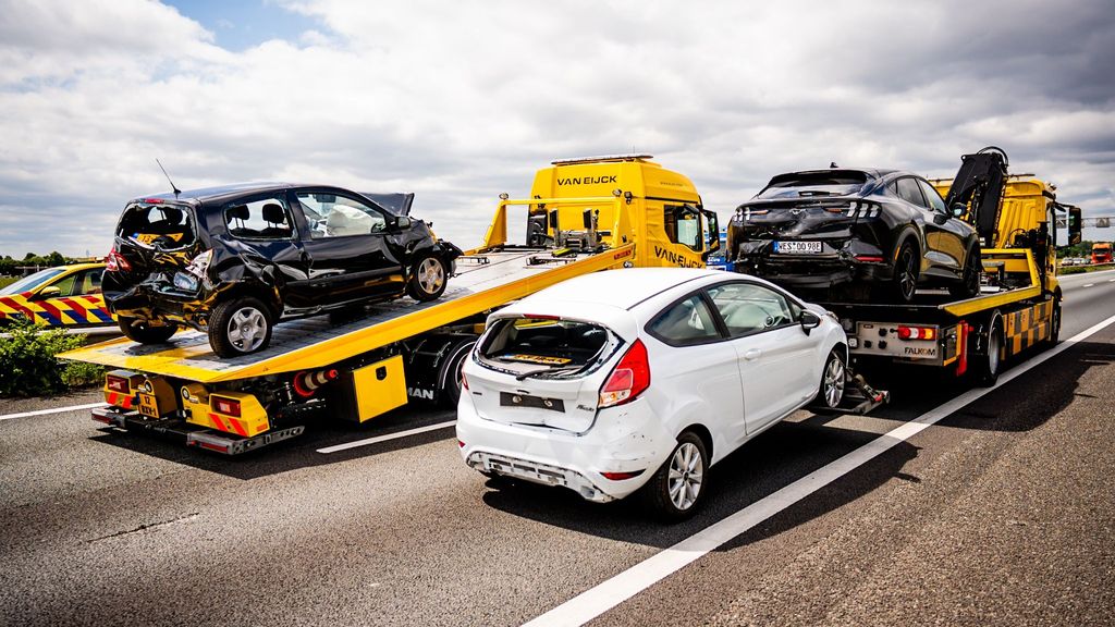 Verzekeraars maken eind aan hogere premies die trouwe klanten troffen