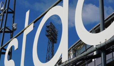 renovatie lijkt onvermijdelijk na a...