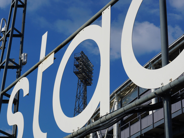 renovatie lijkt onvermijdelijk na a...