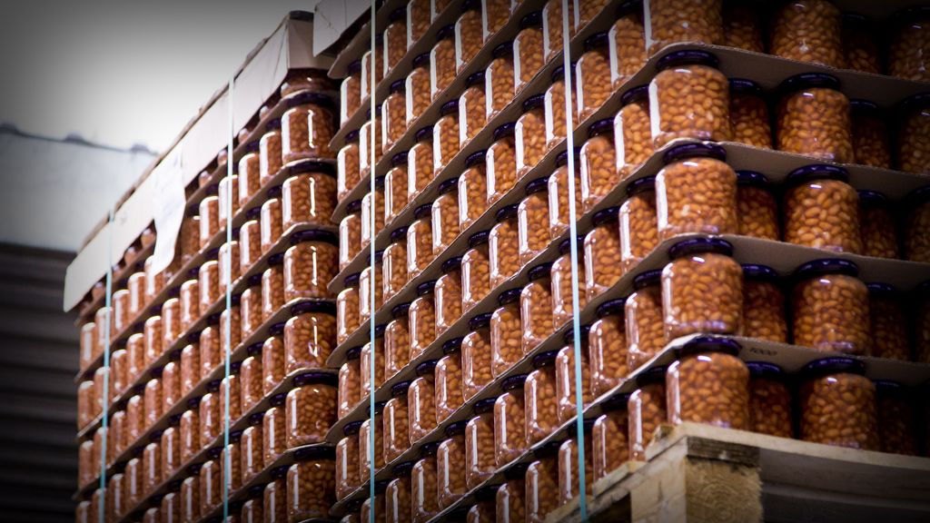 Nieuwe richtlijnen van Gezondheidsraad: minder biefstuk, meer peulvruchten